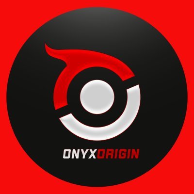 OnyxOrigin profile