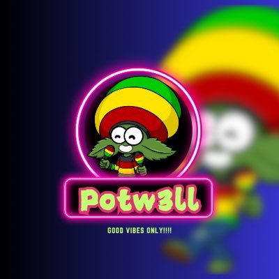 PotW3ll profile