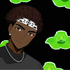 TheKingJugg profile