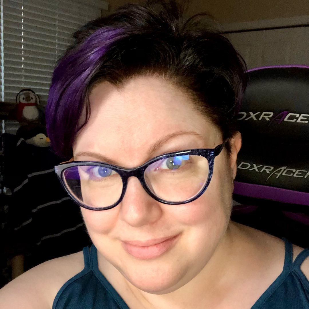 worldofmayja profile