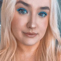 keto.mariah profile