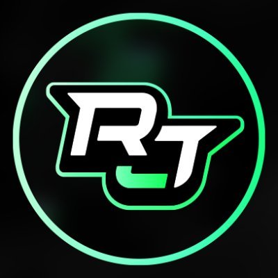 RamrodJenkins profile
