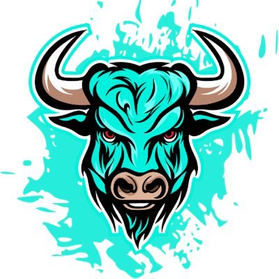 Rockybuffulo profile