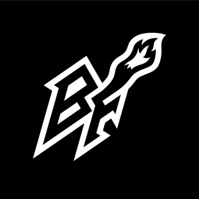 BLACKFOX profile
