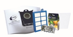 Electrolux ESKD9