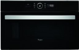Whirlpool AMW 730NB