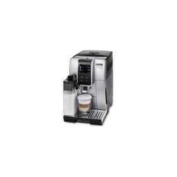 DeLonghi ECAM 370.70SB
