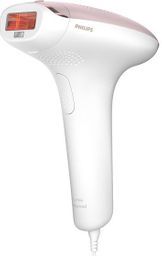 Philips SC1994/00