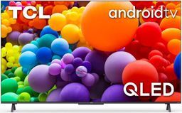 TCL 50C725
