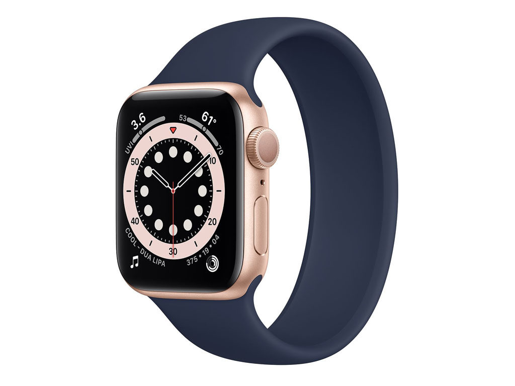 Apple Watch Series 6