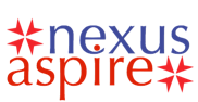 Nexus Aspire Logo