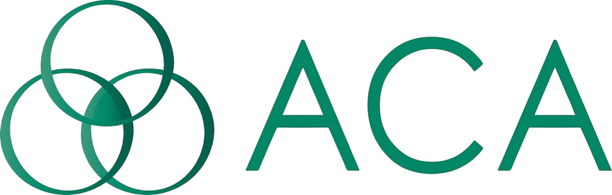 ACA - African Capital Alliance logo