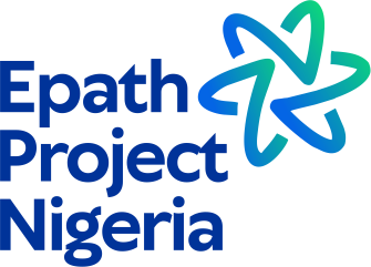 Epath Nigeria Limited logo