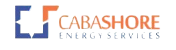 Cabashore Energy Limited logo
