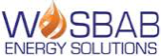 Wosbab Energy Solution Limited logo