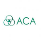 ACA - African Capital Alliance logo