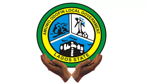 Amuwo-Odofin Local Government logo