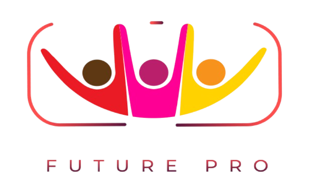 FuturePro logo