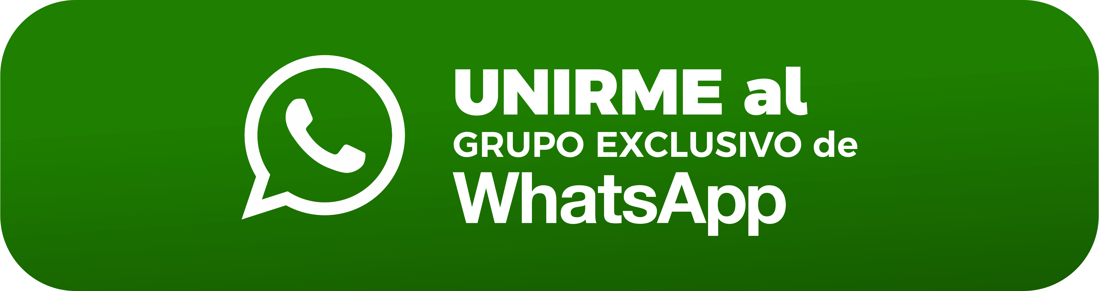 Contacto
