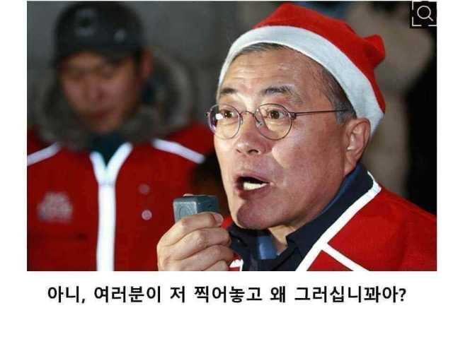 없음싸인