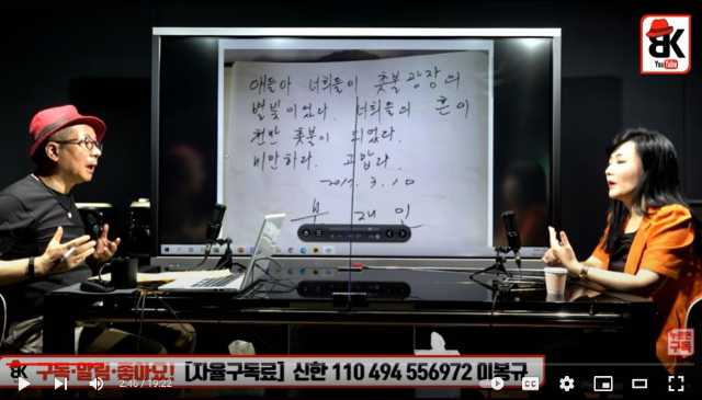 없음싸인