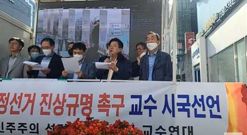 없음싸인