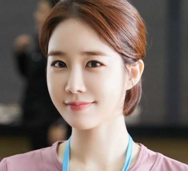 없음싸인