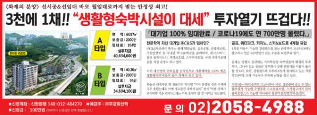 없음싸인