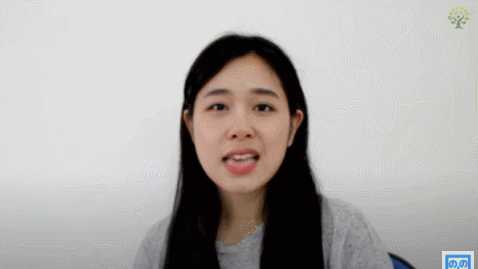 없음싸인