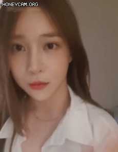 없음싸인