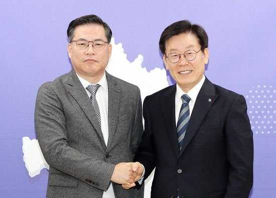 없음싸인