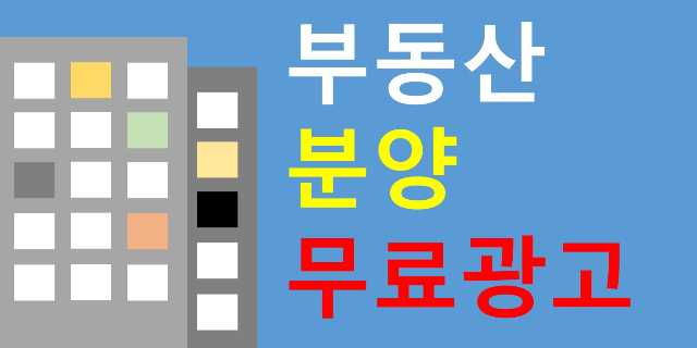 없음싸인