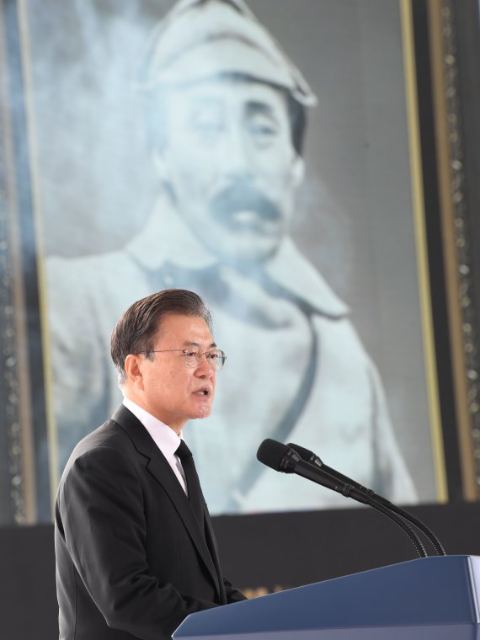 없음싸인