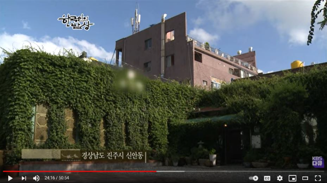 없음싸인