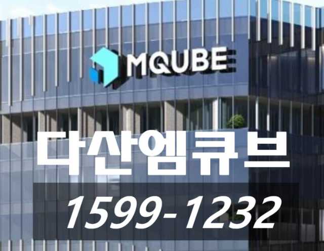 없음싸인