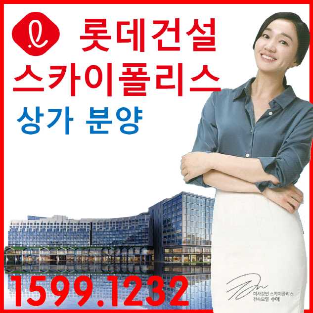없음싸인