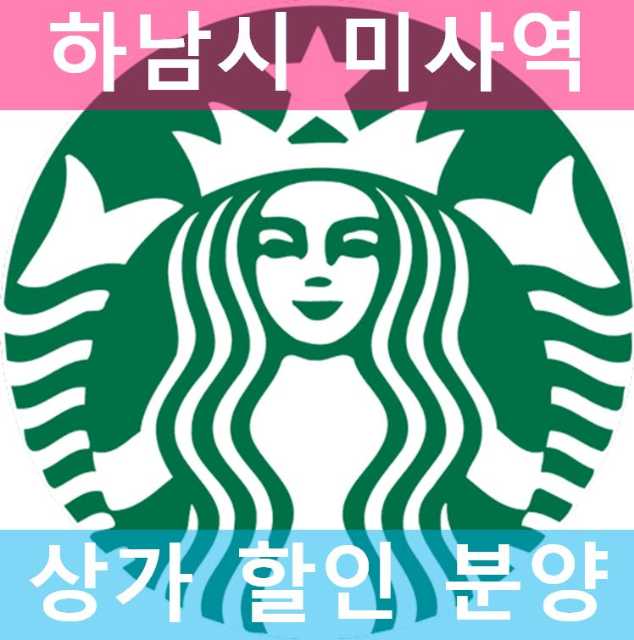 없음싸인
