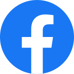 Nerd Autodidata | Facebook