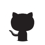 Flavio Aro | GitHub
