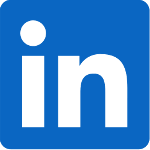 Flavio Aro | LinkedIn