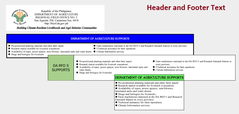 pdf-header-footer