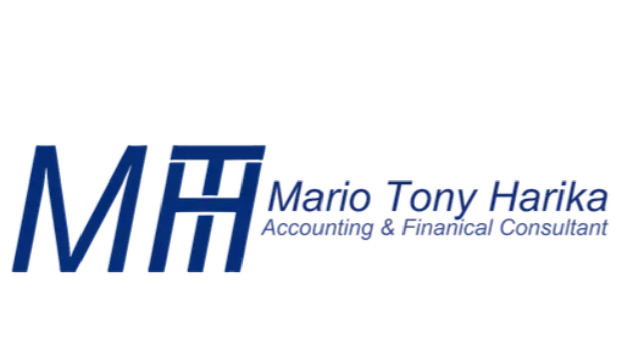 bureau harika Accounting Firm featured image serving Matn District, Lebanon