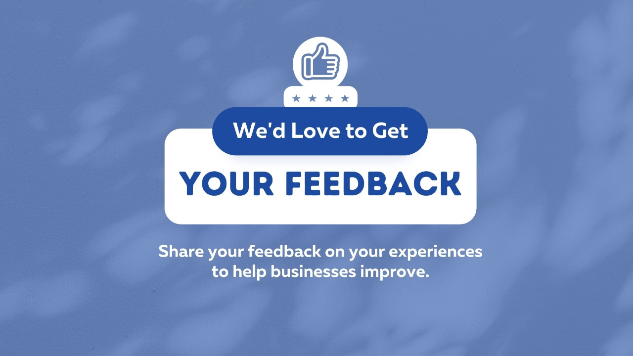 Bdalil Business to Business Service gallery photo 2 serving Arab World