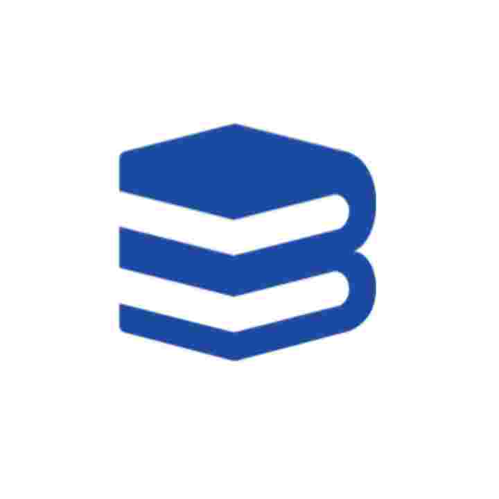 Bdalil logo