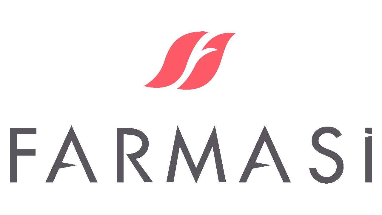 Farmasi Cosmetics Wholesaler featured image serving Lebanon