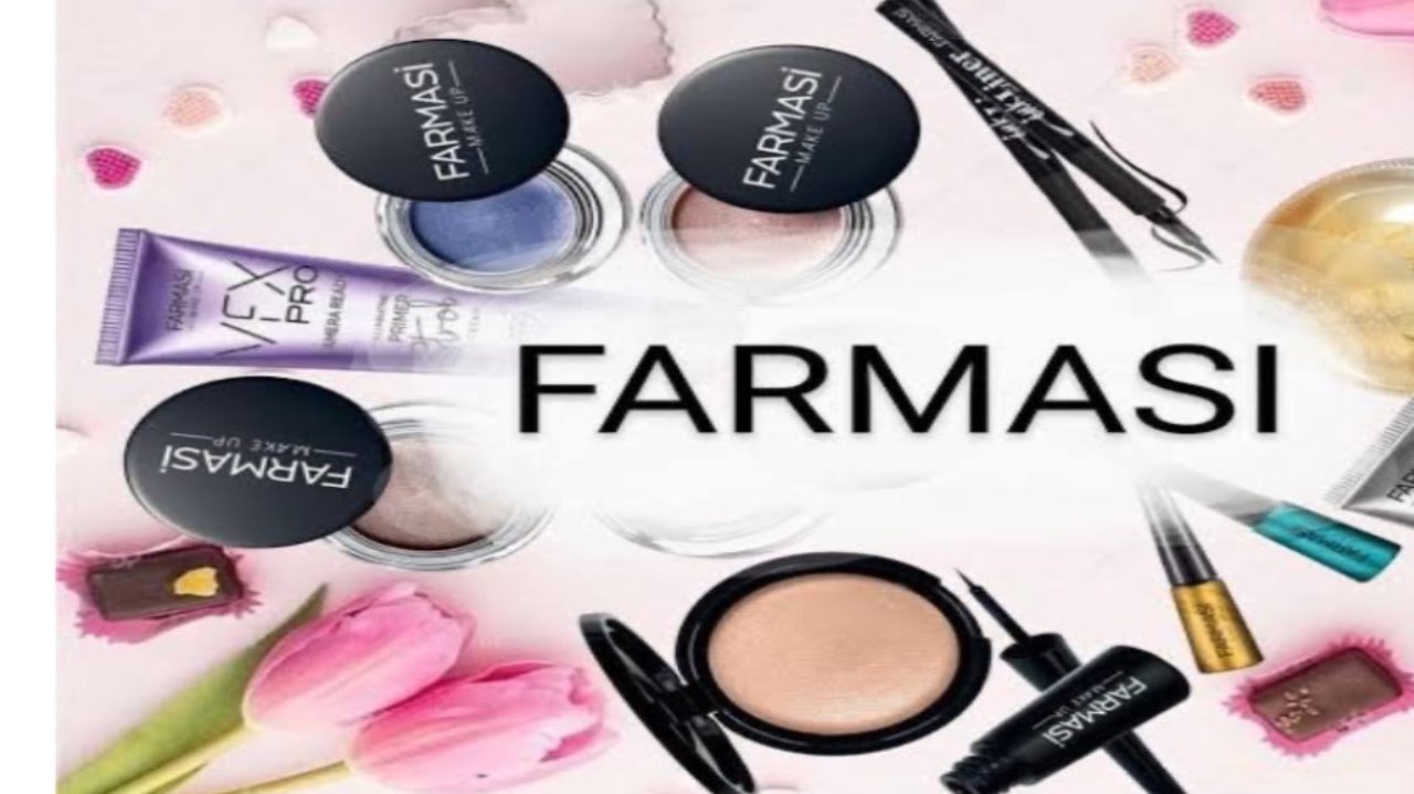 Featured image for Beauty Icon