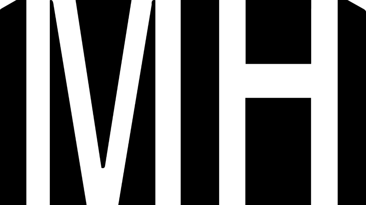 Featured image for MH DESIGN