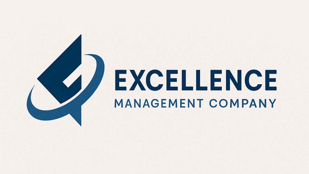 Excellence Management Business Development Service featured image serving Saudi Arabia, United Arab Emirates