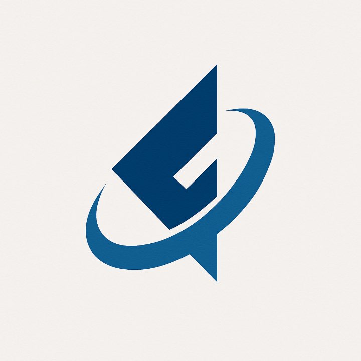 Excellence Management logo