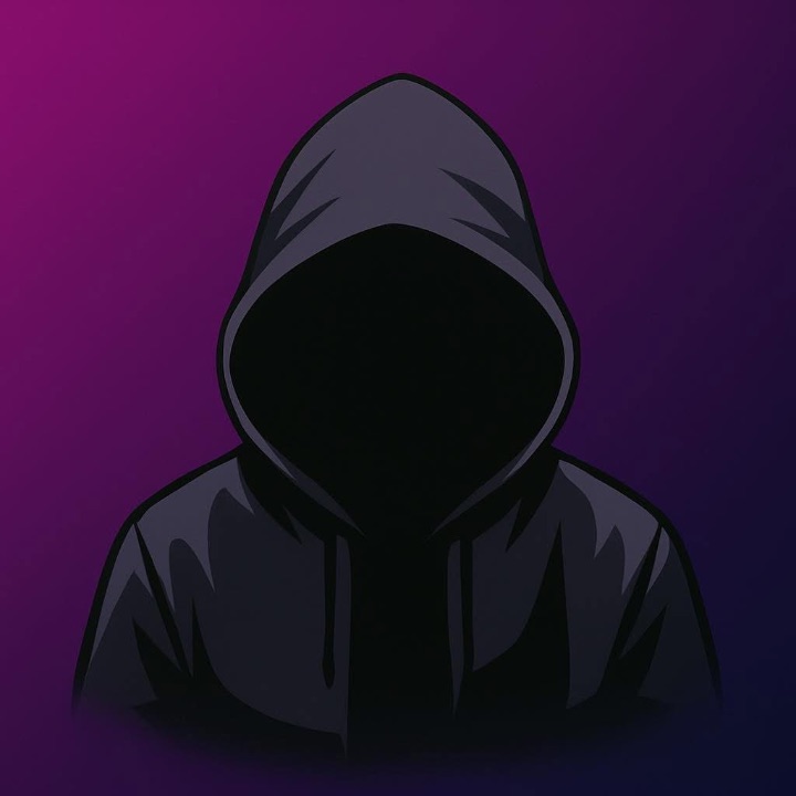 Yousef Nihad Hasan logo